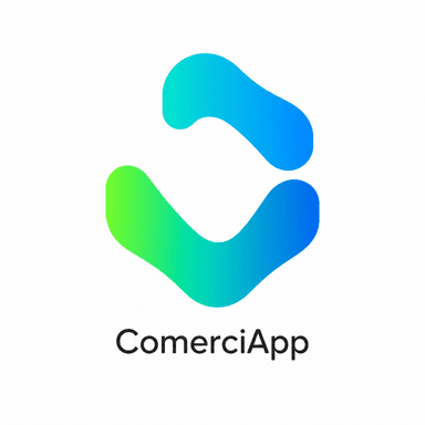 ComerciApp